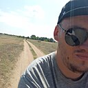 Знакомства: Иван, 28 лет, Кулунда