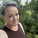 Знакомства: Светлана, 51 год, Ковров