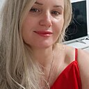 Знакомства: Светлана, 57 лет, Донецк