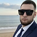 Знакомства: Александр, 37 лет, Каневская