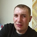 Знакомства: Вова, 34 года, Островец