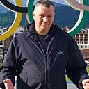 Знакомства: Макс, 44 года, Большой Камень