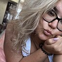 Знакомства: Миля, 29 лет, Уфа