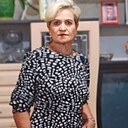 Знакомства: Ольга, 66 лет, Мыски