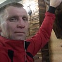 Знакомства: Антон, 52 года, Тольятти