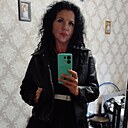 Знакомства: Юлия, 46 лет, Тамбов