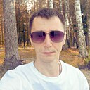 Знакомства: Сергей, 37 лет, Качканар