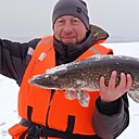 Знакомства: Вадим, 39 лет, Каменец