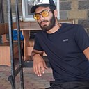 Знакомства: Аро, 23 года, Белореченск