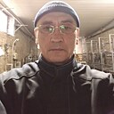 Знакомства: Дмитрий, 48 лет, Кузнецк