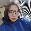 Знакомства: Мary, 40 лет, Каспийск