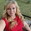 Знакомства: Лилия, 53 года, Тамбов