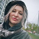 Знакомства: Светлана, 35 лет, Тюмень