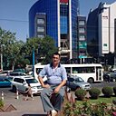 Знакомства: Бексултан, 60 лет, Астана