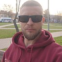Знакомства: Иван, 37 лет, Фаниполь