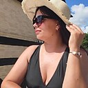 Знакомства: Наталья, 34 года, Волгодонск
