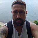 Знакомства: Дима, 39 лет, Вроцлав