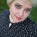 Знакомства: Татьяна, 48 лет, Щучин