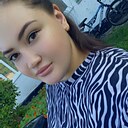 Знакомства: Алёна, 24 года, Татарск
