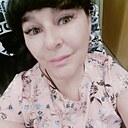 Знакомства: Катерина, 44 года, Москва