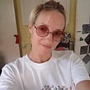 Знакомства: Юлия, 38 лет, Темрюк
