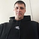 Знакомства: Сергей, 37 лет, Бугульма