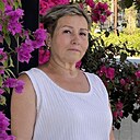 Знакомства: Светлана, 63 года, Бобруйск
