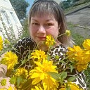 Знакомства: Алёна, 39 лет, Вологда