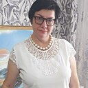Знакомства: Маша, 47 лет, Гродно