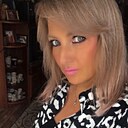 Знакомства: Олеся, 47 лет, Рязань