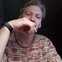 Знакомства: Юра, 41 год, Озерск (Челябинская Обл)