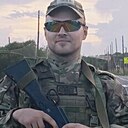 Знакомства: Максим, 24 года, Брянск