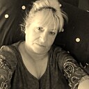 Знакомства: Ник, 54 года, Петропавловск