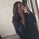Знакомства: Оксана, 32 года, Карасук