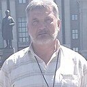 Знакомства: Роман, 66 лет, Нижнекамск