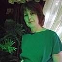 Знакомства: Ольга, 51 год, Рудня (Смоленская обл)