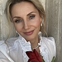 Знакомства: Жанна, 55 лет, Петропавловск