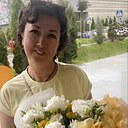 Знакомства: Гуля, 44 года, Алматы