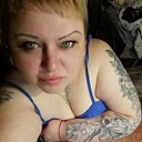 Знакомства: Наталья, 39 лет, Псков
