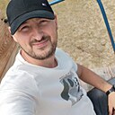 Знакомства: Dionis, 44 года, Мозырь
