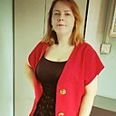 Знакомства: Анастасия, 38 лет, Канск