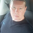 Знакомства: Сергей, 44 года, Лермонтов