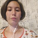 Знакомства: Вероника, 30 лет, Шерегеш