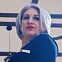 Знакомства: Светлана, 47 лет, Оренбург