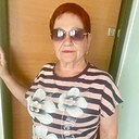 Знакомства: Татьяна, 64 года, Чита