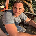 Знакомства: Максим, 38 лет, Липецк