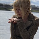 Знакомства: Мари, 56 лет, Геленджик
