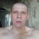 Знакомства: Боря, 30 лет, Степногорск