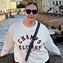 Знакомства: Наталья, 46 лет, Тюмень
