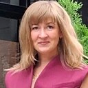 Знакомства: Елена, 40 лет, Тула
